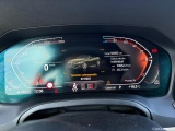 Bmw  Serie 4  Cabrio 420 d M Sport 2.0 190CV AT8 E6d #11
