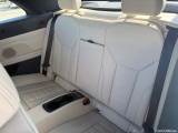 Bmw  Serie 4  Cabrio 420 d M Sport 2.0 190CV AT8 E6d #14