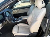 Bmw  Serie 4  Cabrio 420 d M Sport 2.0 190CV AT8 E6d #13