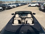 Bmw  Serie 4  Cabrio 420 d M Sport 2.0 190CV AT8 E6d #9