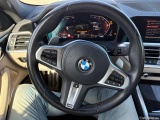 Bmw  Serie 4  Cabrio 420 d M Sport 2.0 190CV AT8 E6d #10
