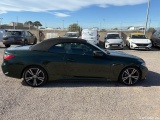 Bmw  Serie 4  Cabrio 420 d M Sport 2.0 190CV AT8 E6d #8