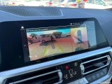 Bmw  Serie 4  Cabrio 420 d M Sport 2.0 190CV AT8 E6d #15