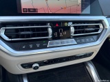 Bmw  Serie 4  Cabrio 420 d M Sport 2.0 190CV AT8 E6d #16
