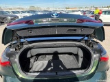 Bmw  Serie 4  Cabrio 420 d M Sport 2.0 190CV AT8 E6d #29