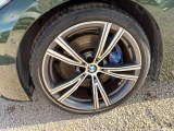 Bmw  Serie 4  Cabrio 420 d M Sport 2.0 190CV AT8 E6d #26