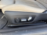 Bmw  Serie 4  Cabrio 420 d M Sport 2.0 190CV AT8 E6d #23