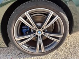 Bmw  Serie 4  Cabrio 420 d M Sport 2.0 190CV AT8 E6d #25