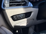 Bmw  Serie 4  Cabrio 420 d M Sport 2.0 190CV AT8 E6d #21