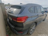  Bmw  X1 Serie  sDrive 18i Advantage 1.5 140CV AT7 E6dT #2