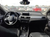  Bmw  X1 Serie  sDrive 18i Advantage 1.5 140CV AT7 E6dT #3