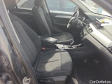  Bmw  X1 Serie  sDrive 18i Advantage 1.5 140CV AT7 E6dT #6