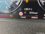  Bmw  X1 Serie  sDrive 18i Advantage 1.5 140CV AT7 E6dT #5