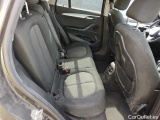  Bmw  X1 Serie  sDrive 18i Advantage 1.5 140CV AT7 E6dT #7