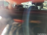  Bmw  X1 Serie  sDrive 18i Advantage 1.5 140CV AT7 E6dT #8