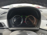  Bmw  X1 Serie  sDrive 18i Advantage 1.5 140CV AT7 E6dT #4