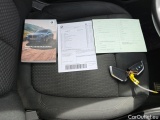  Bmw  X1 Serie  sDrive 18i Advantage 1.5 140CV AT7 E6dT #9
