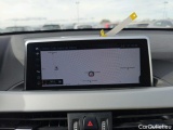  Bmw  X1 Serie  sDrive 18i Advantage 1.5 140CV AT7 E6dT #12