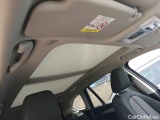 Bmw  X1 Serie  sDrive 18i Advantage 1.5 140CV AT7 E6dT #13