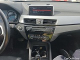  Bmw  X1 Serie  sDrive 18i Advantage 1.5 140CV AT7 E6dT #14