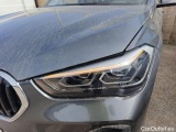  Bmw  X1 Serie  sDrive 18i Advantage 1.5 140CV AT7 E6dT #16