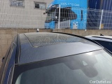  Bmw  X1 Serie  sDrive 18i Advantage 1.5 140CV AT7 E6dT #15