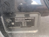  Bmw  X1 Serie  sDrive 18i Advantage 1.5 140CV AT7 E6dT #18
