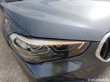  Bmw  X1 Serie  sDrive 18i Advantage 1.5 140CV AT7 E6dT #17