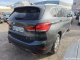  Bmw  X1 BMW  / 2019 / 5P / todoterreno sDrive16d Business #2