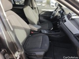  Bmw  X1 BMW  / 2019 / 5P / todoterreno sDrive16d Business #6