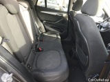  Bmw  X1 BMW  / 2019 / 5P / todoterreno sDrive16d Business #7