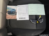  Bmw  X1 BMW  / 2019 / 5P / todoterreno sDrive16d Business #9