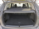  Bmw  X1 BMW  / 2019 / 5P / todoterreno sDrive16d Business #8