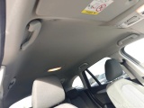  Bmw  X1 BMW  / 2019 / 5P / todoterreno sDrive16d Business #13
