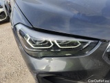  Bmw  X1 BMW  / 2019 / 5P / todoterreno sDrive16d Business #17