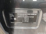  Bmw  X1 BMW  / 2019 / 5P / todoterreno sDrive16d Business #18