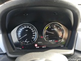  Bmw  X2 BMW  / 2017 / 5P / todoterreno sDrive18d (AC) #4