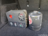  Bmw  X2 BMW  / 2017 / 5P / todoterreno sDrive18d (AC) #10