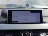  Bmw  X2 BMW  / 2017 / 5P / todoterreno sDrive18d (AC) #12