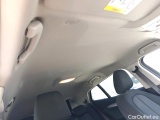  Bmw  X2 BMW  / 2017 / 5P / todoterreno sDrive18d (AC) #13