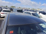  Bmw  X2 BMW  / 2017 / 5P / todoterreno sDrive18d (AC) #15