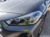  Bmw  X2 BMW  / 2017 / 5P / todoterreno sDrive18d (AC) #16