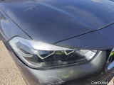  Bmw  X2 BMW  / 2017 / 5P / todoterreno sDrive18d (AC) #17