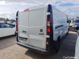  Fiat  Talento FIAT  / 2016 / 4P / furgón 1.2 Base Largo 2.0 MJet 88kW (120CV) #2