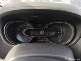  Fiat  Talento FIAT  / 2016 / 4P / furgón 1.2 Base Largo 2.0 MJet 88kW (120CV) #4