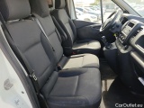  Fiat  Talento FIAT  / 2016 / 4P / furgón 1.2 Base Largo 2.0 MJet 88kW (120CV) #6