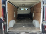  Fiat  Talento FIAT  / 2016 / 4P / furgón 1.2 Base Largo 2.0 MJet 88kW (120CV) #8