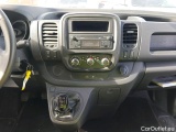  Fiat  Talento FIAT  / 2016 / 4P / furgón 1.2 Base Largo 2.0 MJet 88kW (120CV) #13