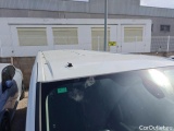  Fiat  Talento FIAT  / 2016 / 4P / furgón 1.2 Base Largo 2.0 MJet 88kW (120CV) #14