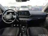 Hyundai  Bayon HYUNDAI  / 2021 / 5P / todoterreno 1.2 MPI Maxx #3